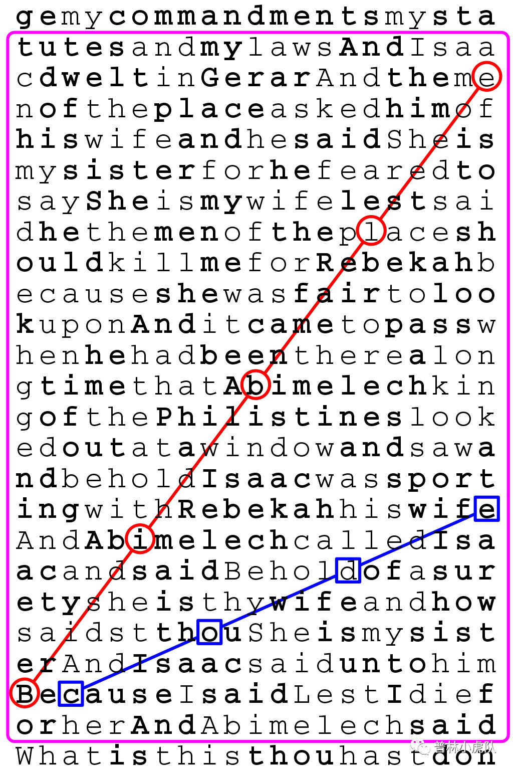 数学家中的长者,一生随着历史的进程而起伏