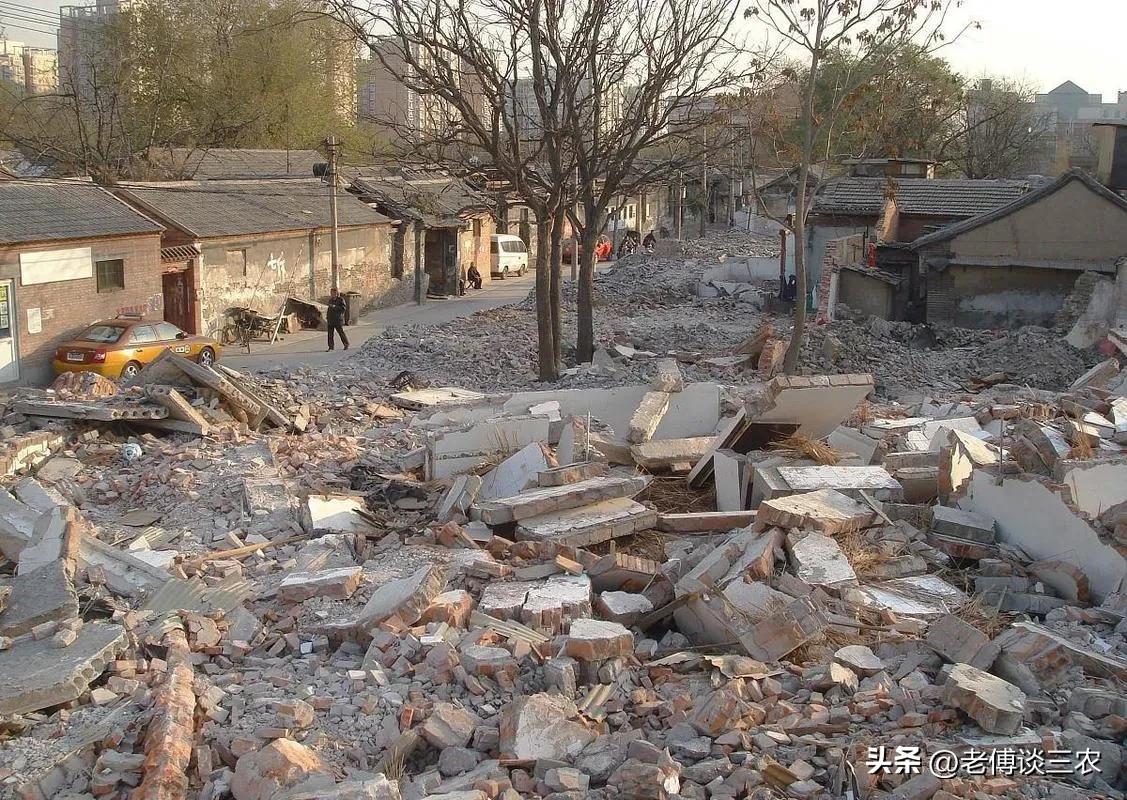 养殖场无土地补偿标准,无证养殖场拆迁给不给补偿