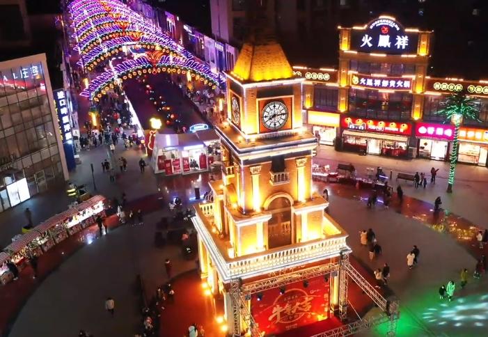 贵州村超掀起夏日足球热浪,贵州村超足球之夜来袭