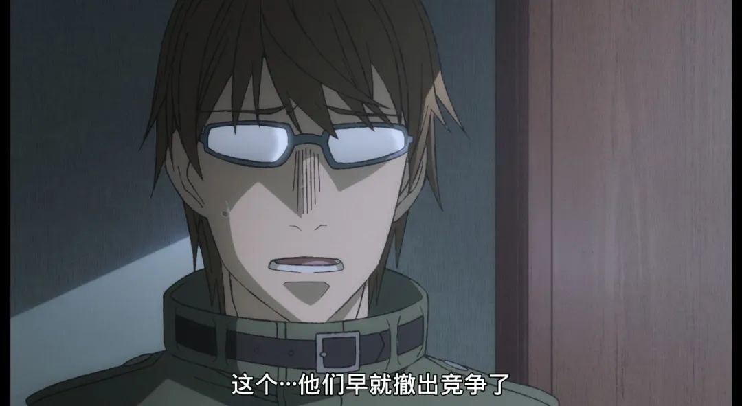 七月新番和续作,七月恋爱新番或续作