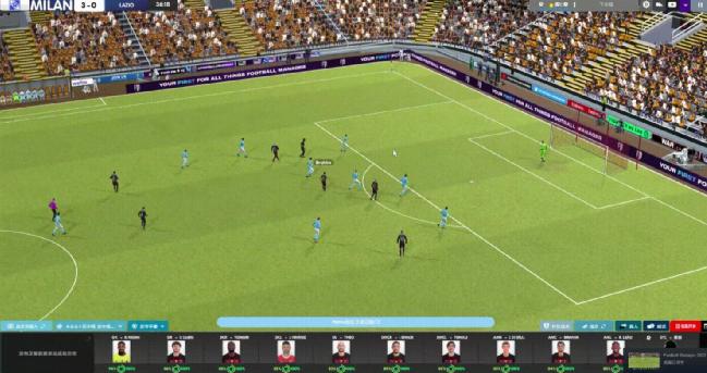 足球经理2023什么时候出新球衣,足球经理2020补丁位置