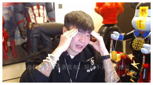 孙英雄和马云,孙英雄与马云合照