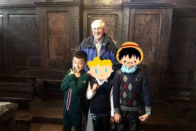 鍒嗘瀽瑙ｈ浼婇】鍏鍊煎緱鍊熼壌涔嬪,浼婇】鍏褰曞彇鏉′欢