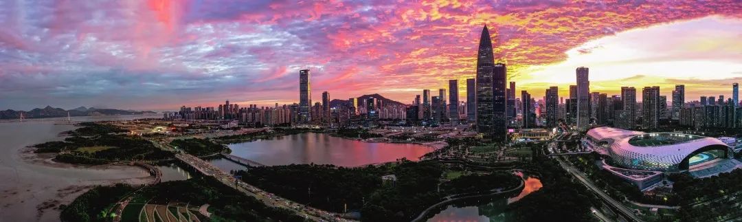 深圳南山区扬帆,深圳南山扬帆