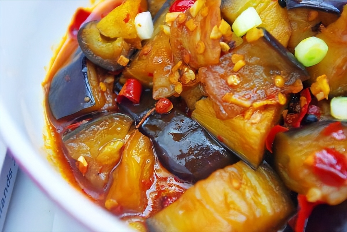 家常菜100道简单菜谱明细,菜谱大全100道家常菜美食