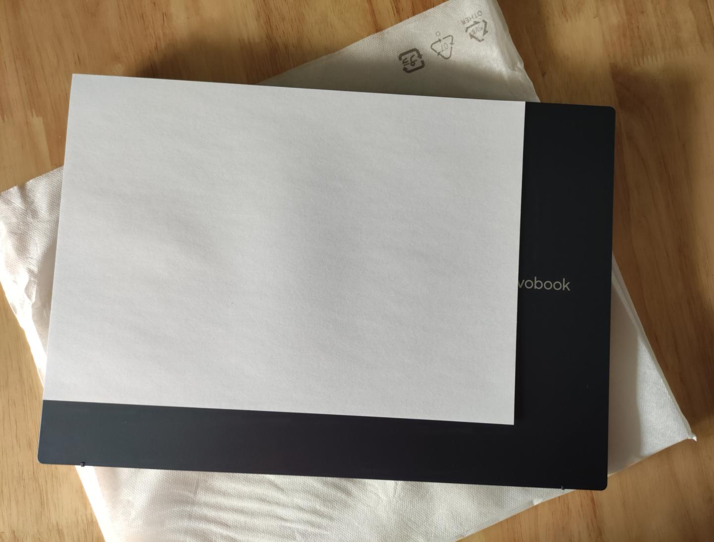 华硕无畏16i5上网课怎么样,华硕无畏16笔记本电脑测评