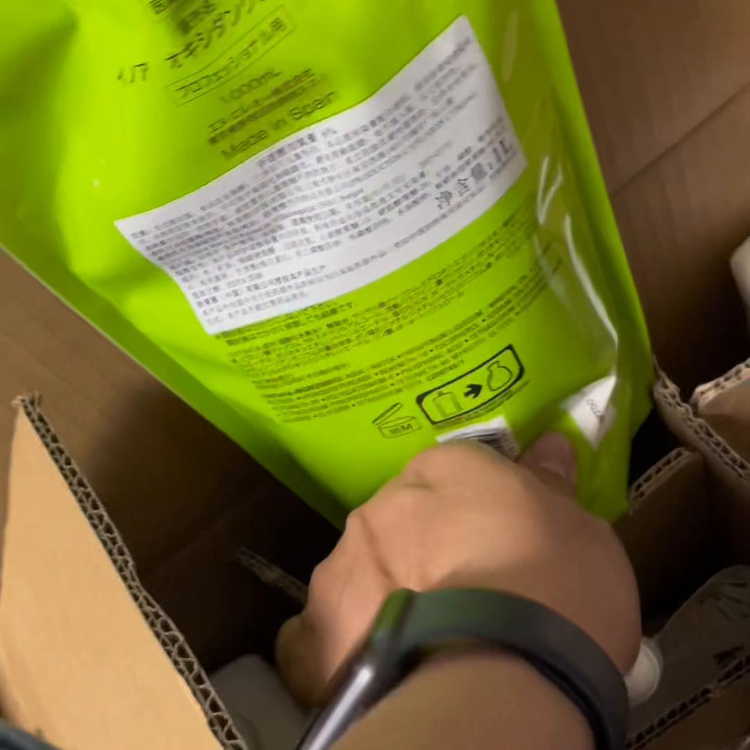 巴黎欧莱雅国外和国内的区别,法国的欧莱雅怎么样