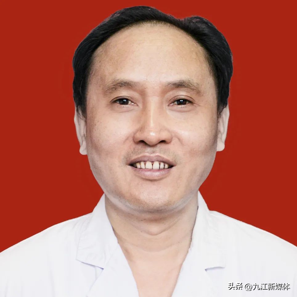 九江附属医院专家坐诊,九江学院附属医院陪诊