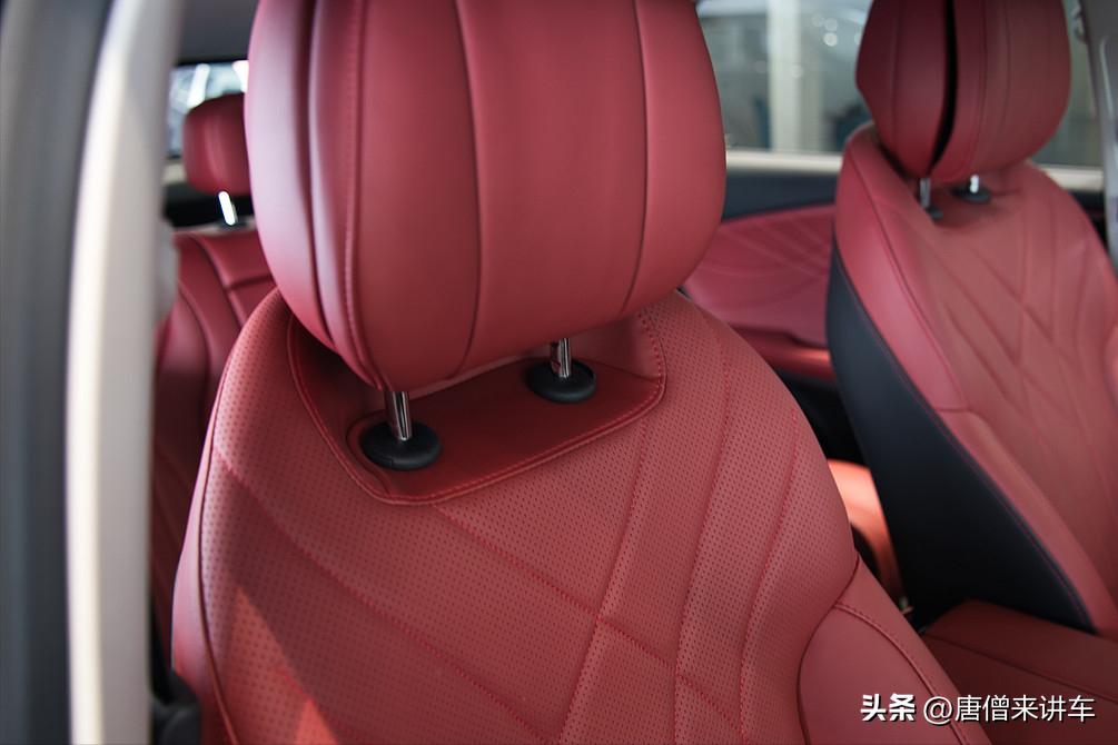 试驾星途瑶光和特斯拉modely，到底买哪款最划算？