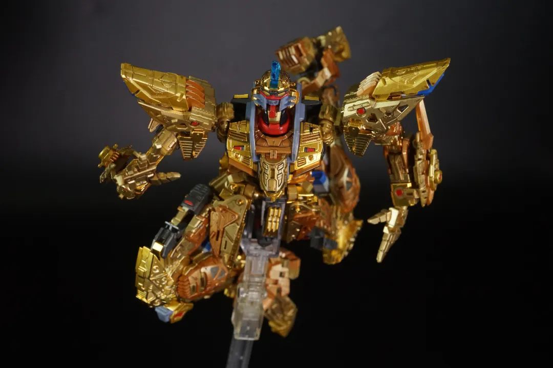 mgex强袭自由和mb强袭自由的对比,mgex强袭自由和pg独角兽选哪个