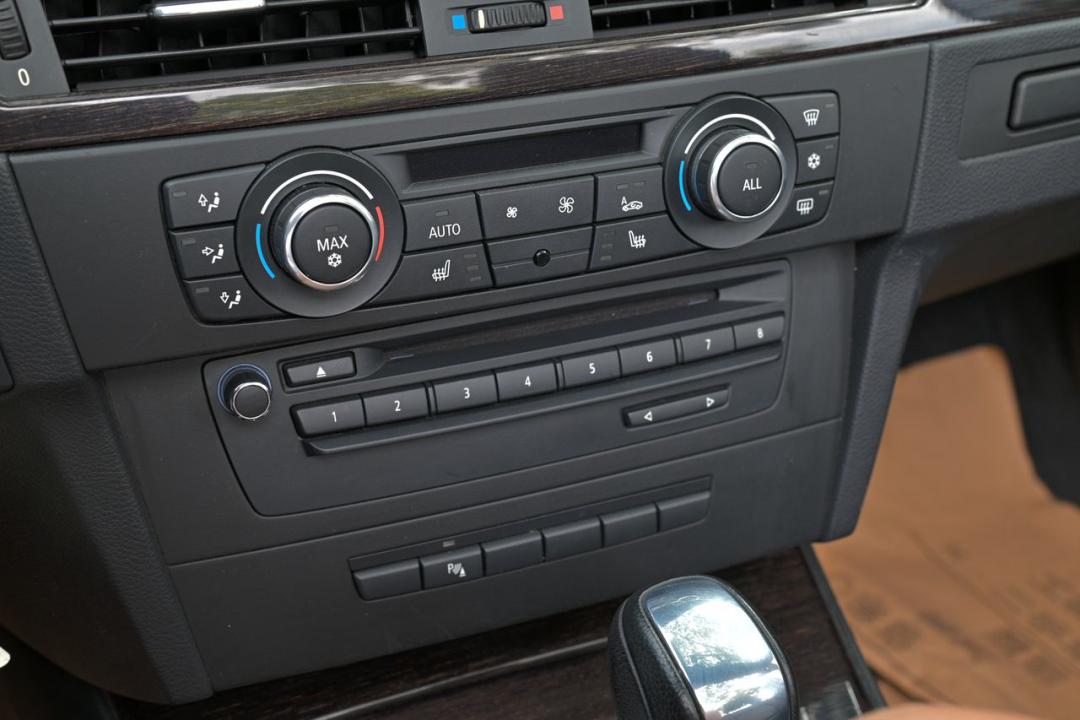 宝马430i硬顶敞篷二手价格,宝马2系敞篷硬顶二手价格