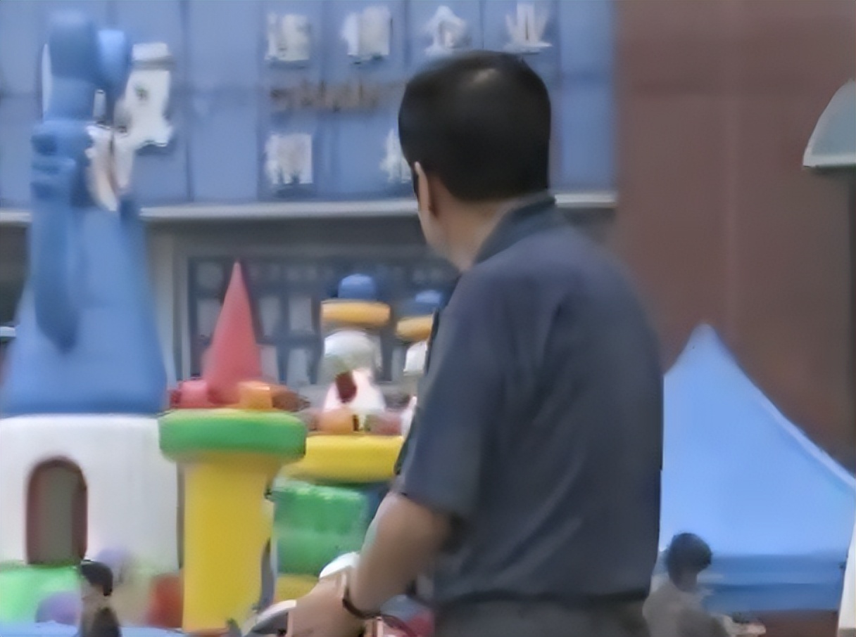 2005年河南男人寻亲未果,男人寻亲30年未果寻找弟弟和母亲