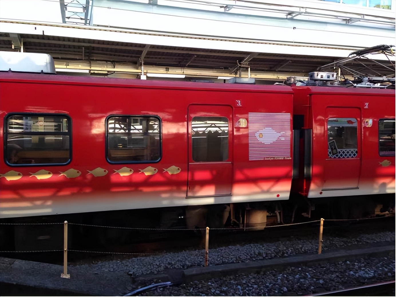 涓浗鐧惧瑙傜偣,鐧惧瑙傜偣