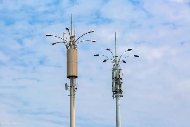 移动对十几年的老客户有什么优惠,中国移动老客户有什么特殊待遇