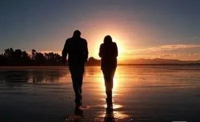 做个彼此之间的蓝颜知己,找个蓝颜知己只聊天不动情