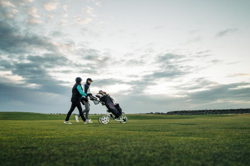 关于高尔夫球场的知识,高尔夫球场有哪些