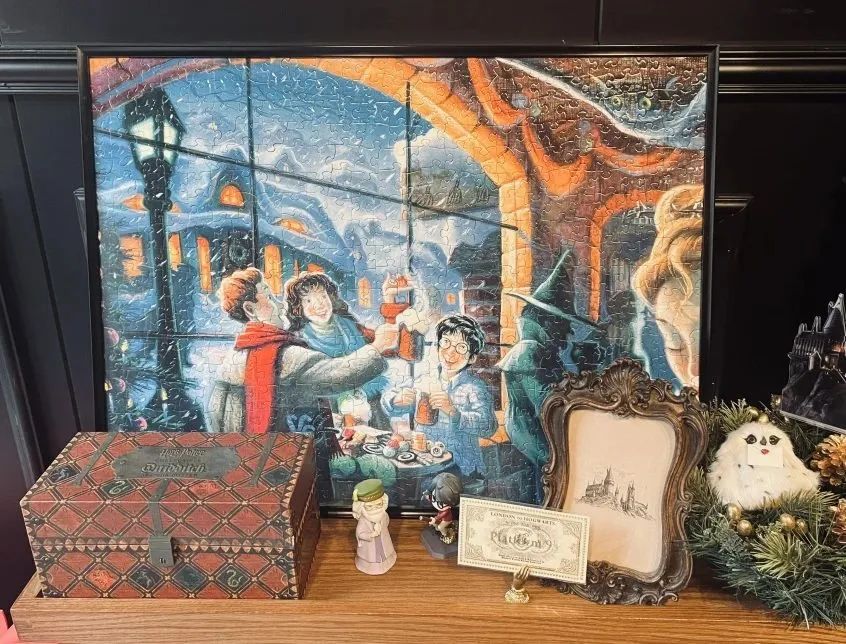 HOLA!Bars|成都东门新晋wineshop，看这届年轻人开店如何破圈