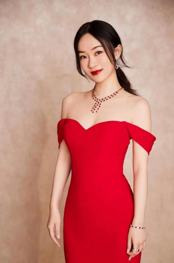 霍思燕豪门捞金,霍思燕富婆