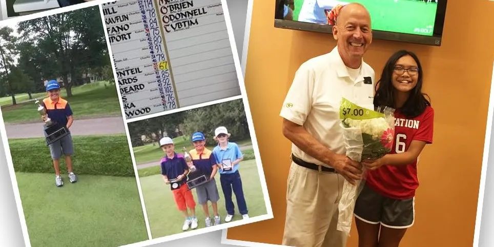 张思洋父亲,张斯洋父母