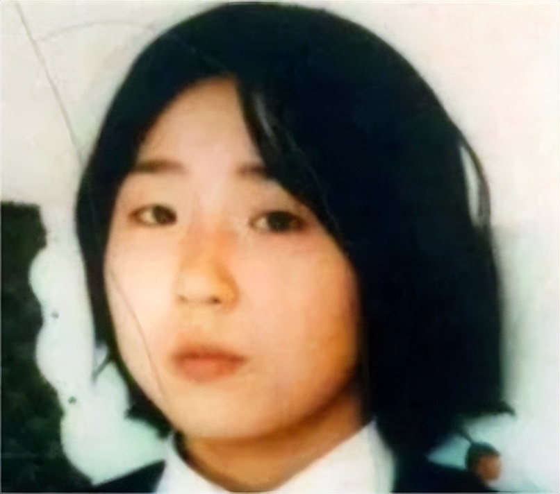 新泻少女监禁事件，九岁岛国少女遭肥宅十年监禁，最终因意外获救