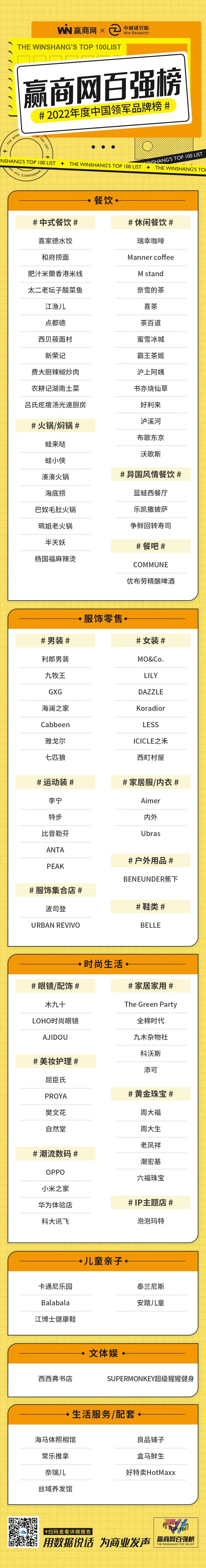 商业地产价值链剖析,穿越周期的领导力