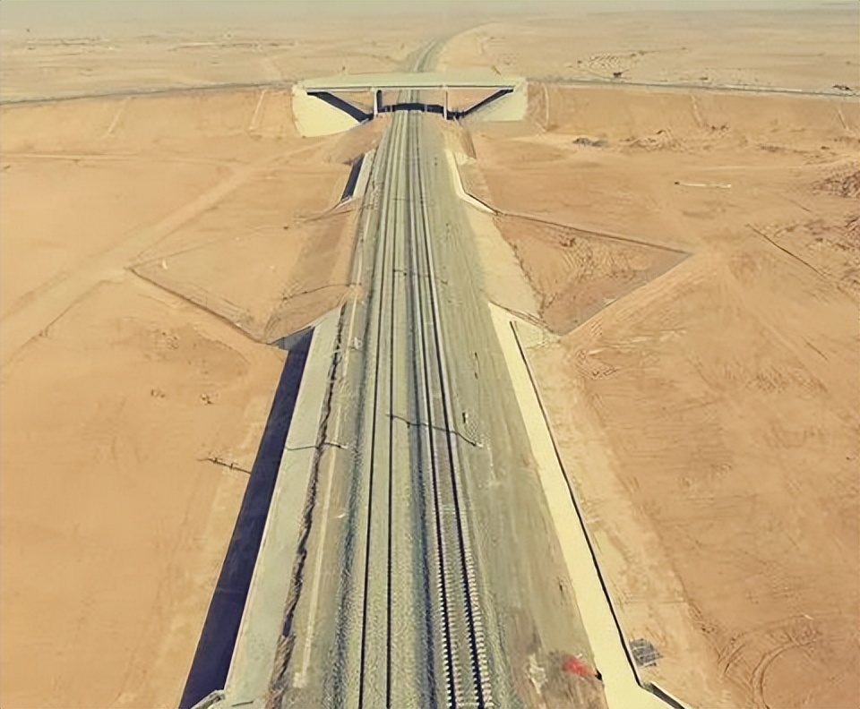 沙特的35亿美元对中国的影响,沙特35亿美金对中国帮助大吗