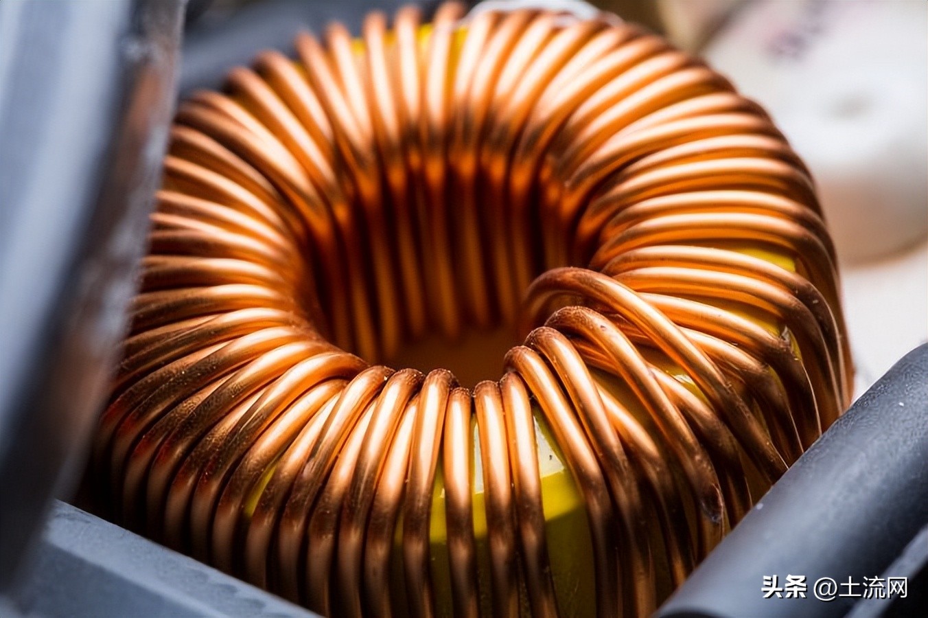 山东临沂铜价2022年8月26日行情,铜价格2022行情走势分析今天铜价