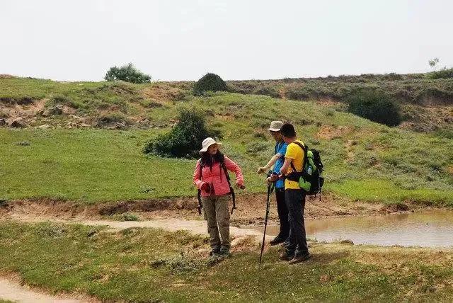 户外俱乐部论坛,经典户外论坛