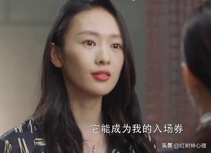 购物上瘾了怎么治疗好呢,网购上瘾怎么办老是忍不住买买买