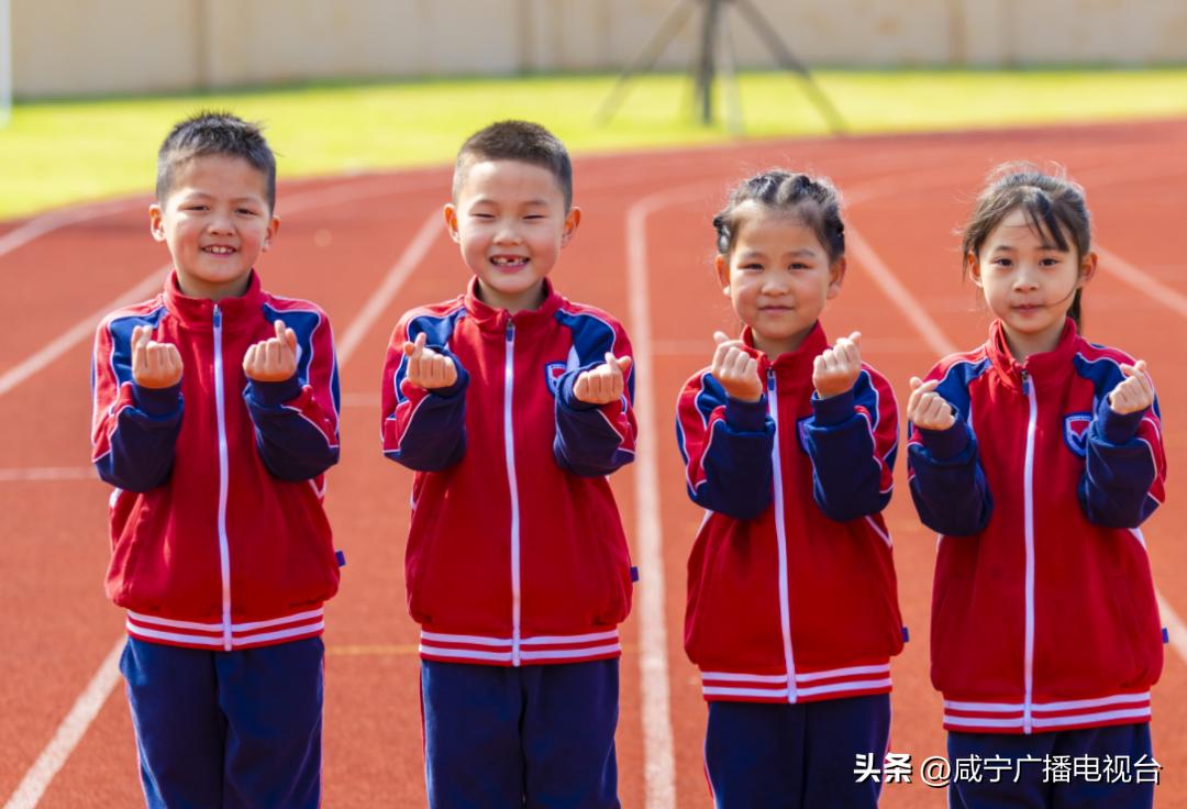 博实乐学校怎么样,咸宁碧桂园博实乐学校收费怎么样