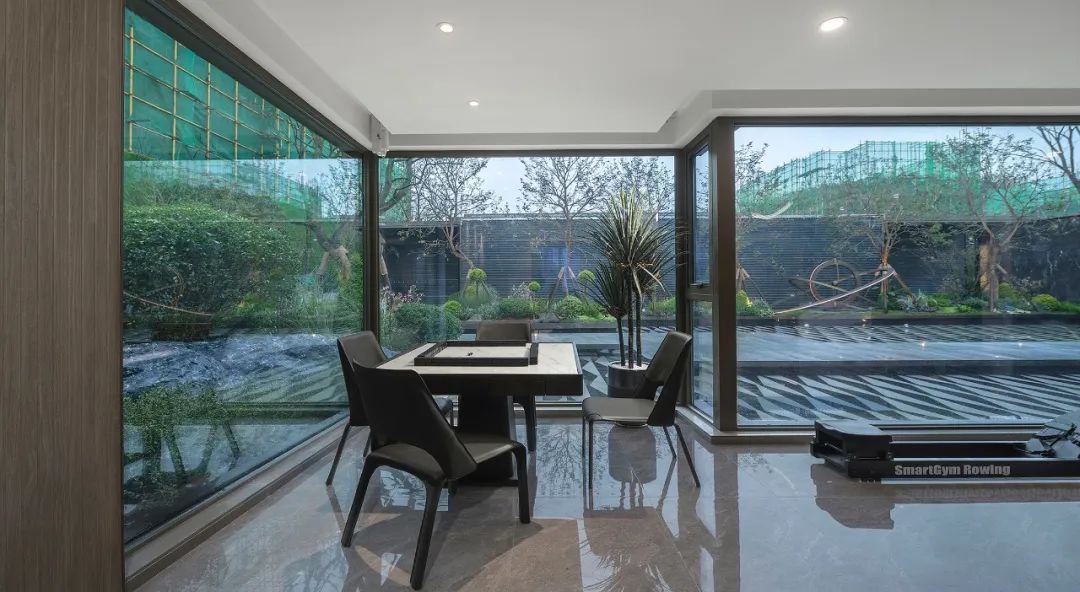 大源南第一红盘,大源南低密洋房