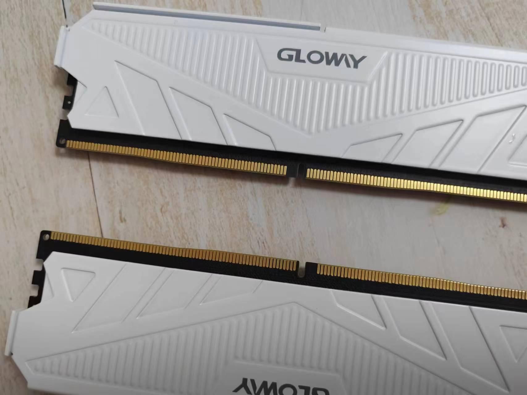 内存光威天策ddr4评价,光威天策ddr516g5200怎么样