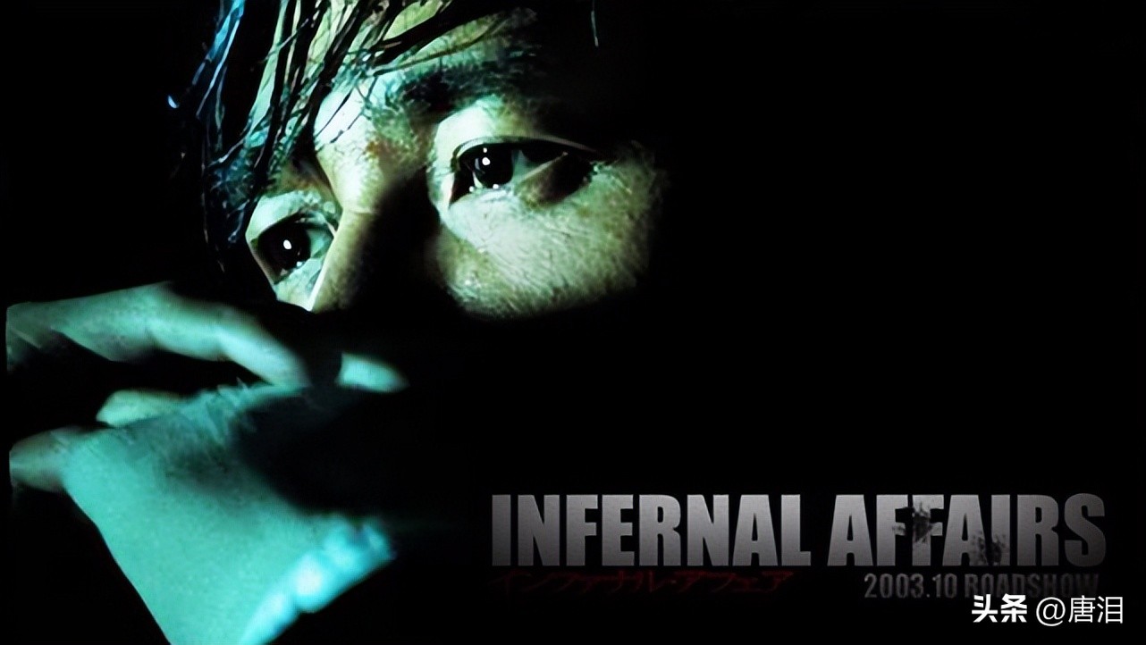 港影百年纪录片,港影百年