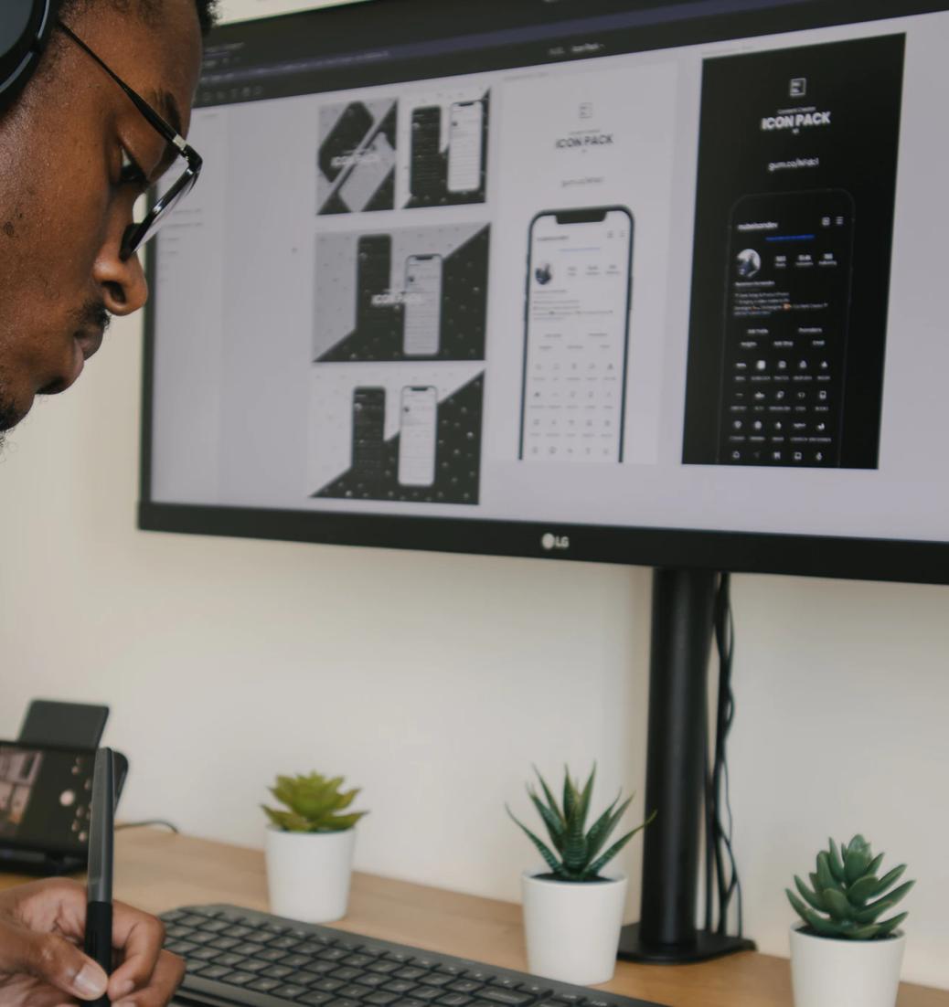 志愿服务事业应向什么方向发展,志愿服务需要的基本知识和技能