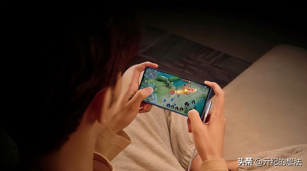 3299元起售redmik50电竞版正式发布,redmik50电竞版官宣降价