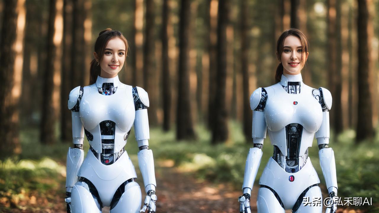 用ai生成画赚钱,如何利用ai绘画赚钱