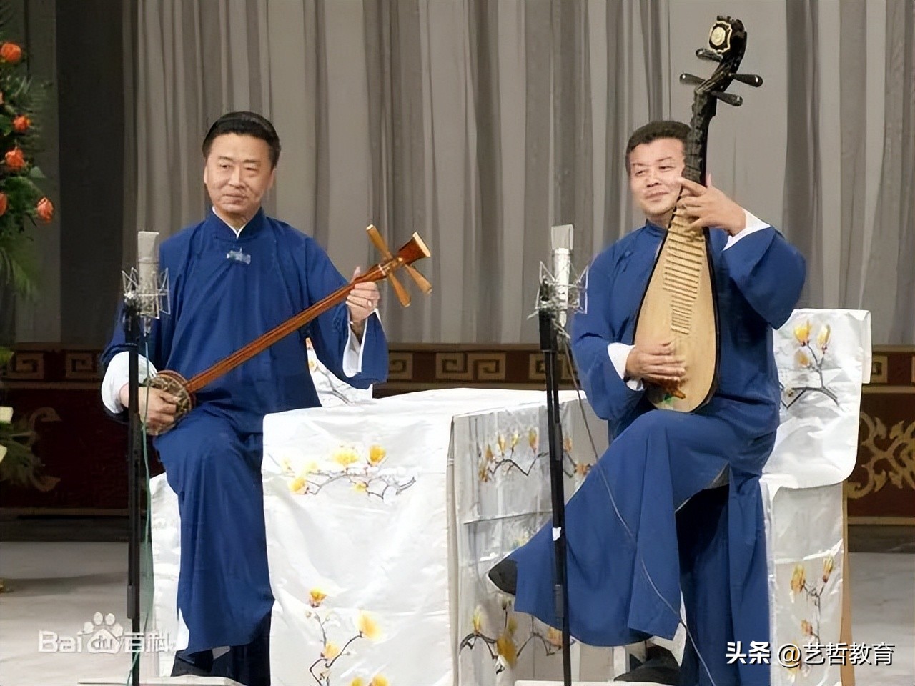 鑻忓窞璇勫脊鑽夎埞鍊熺,璇勫脊鑽夎埞鍊熺