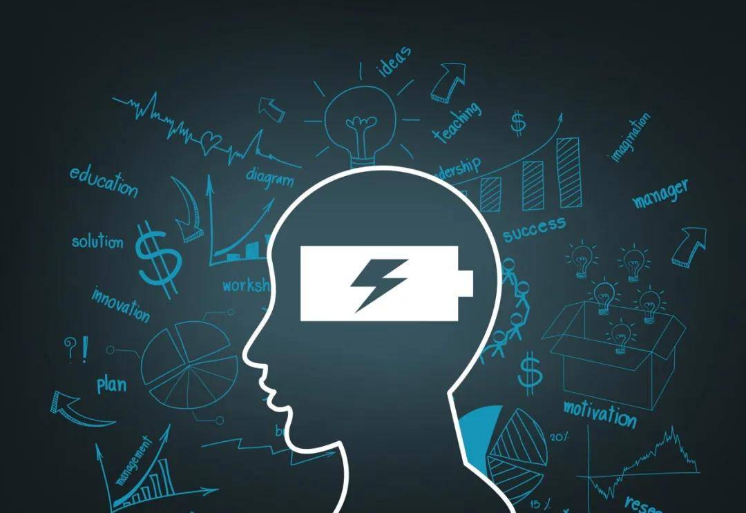 男孩子数学不好是什么原因,孩子数学考得不好怎样写评语