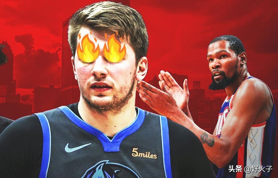 2023年最佳阵容评选规则,2022最佳阵容入选