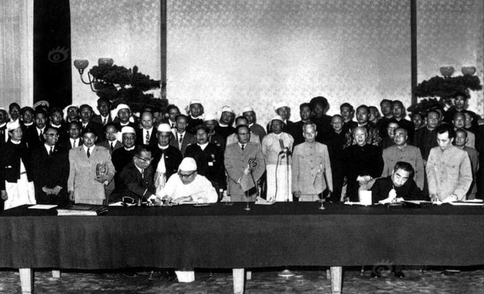 果敢缅甸文,缅甸果敢用缅文吗