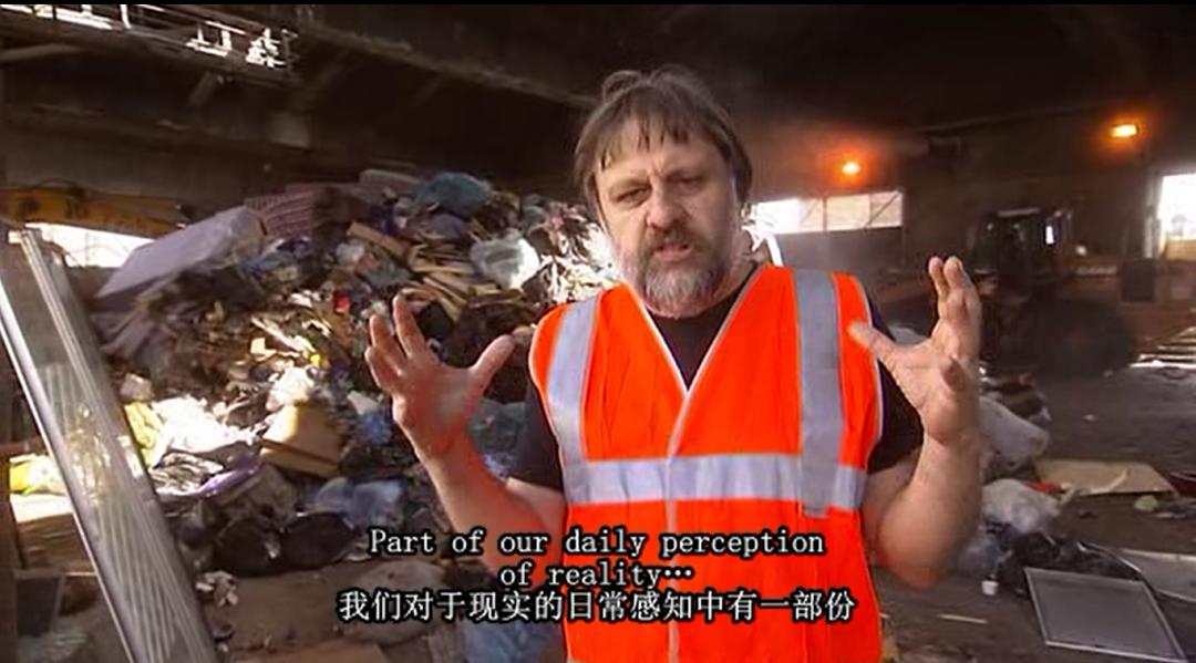 社会学谈爱情,当社会人谈恋爱