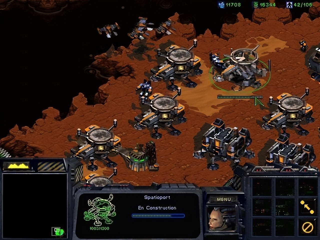 那些曾经的经典电脑游戏,玩过的经典电脑游戏推荐