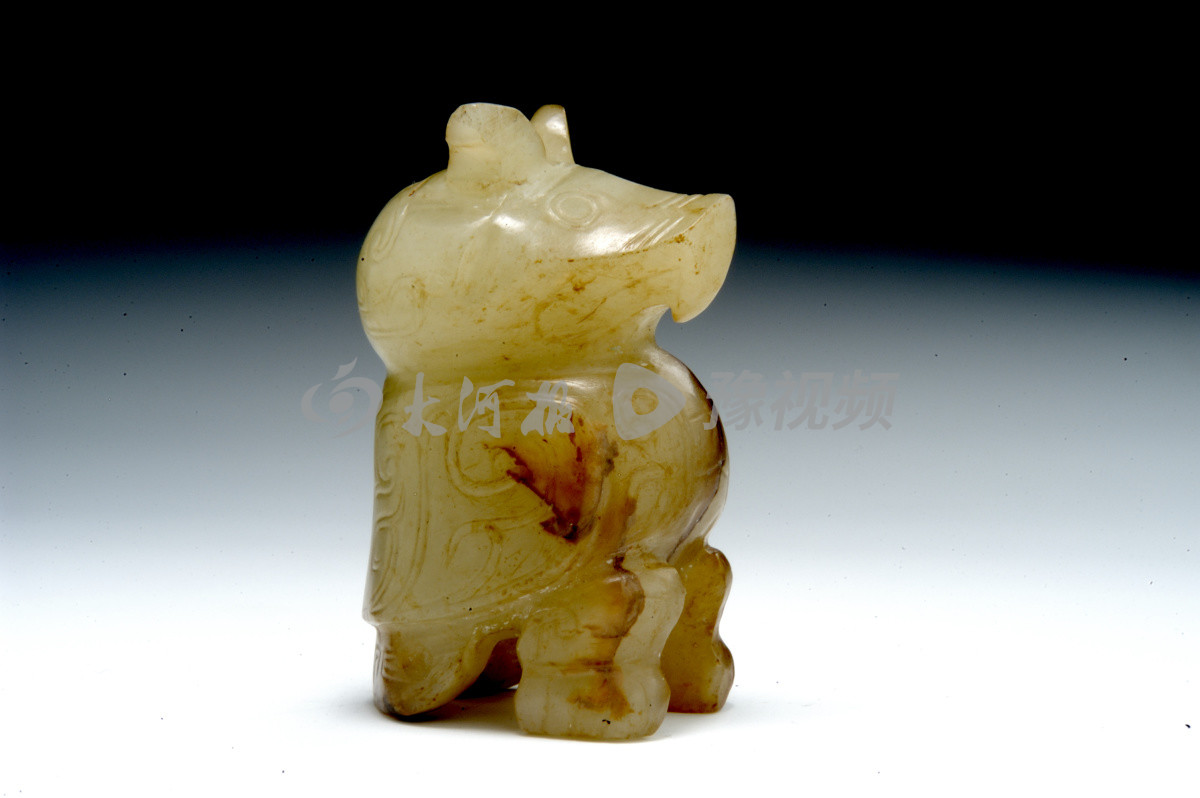 楠ㄩ鎯婂鑺傜洰,楠ㄩ鎯婂琛ㄦ紨瑙嗛