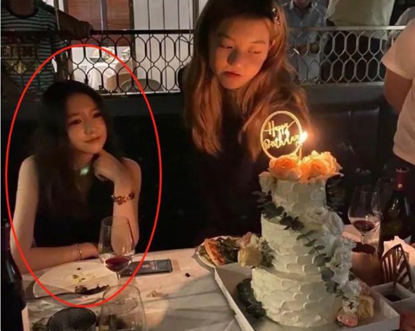 上海贵族学校学费,上海贵族小学收费标准