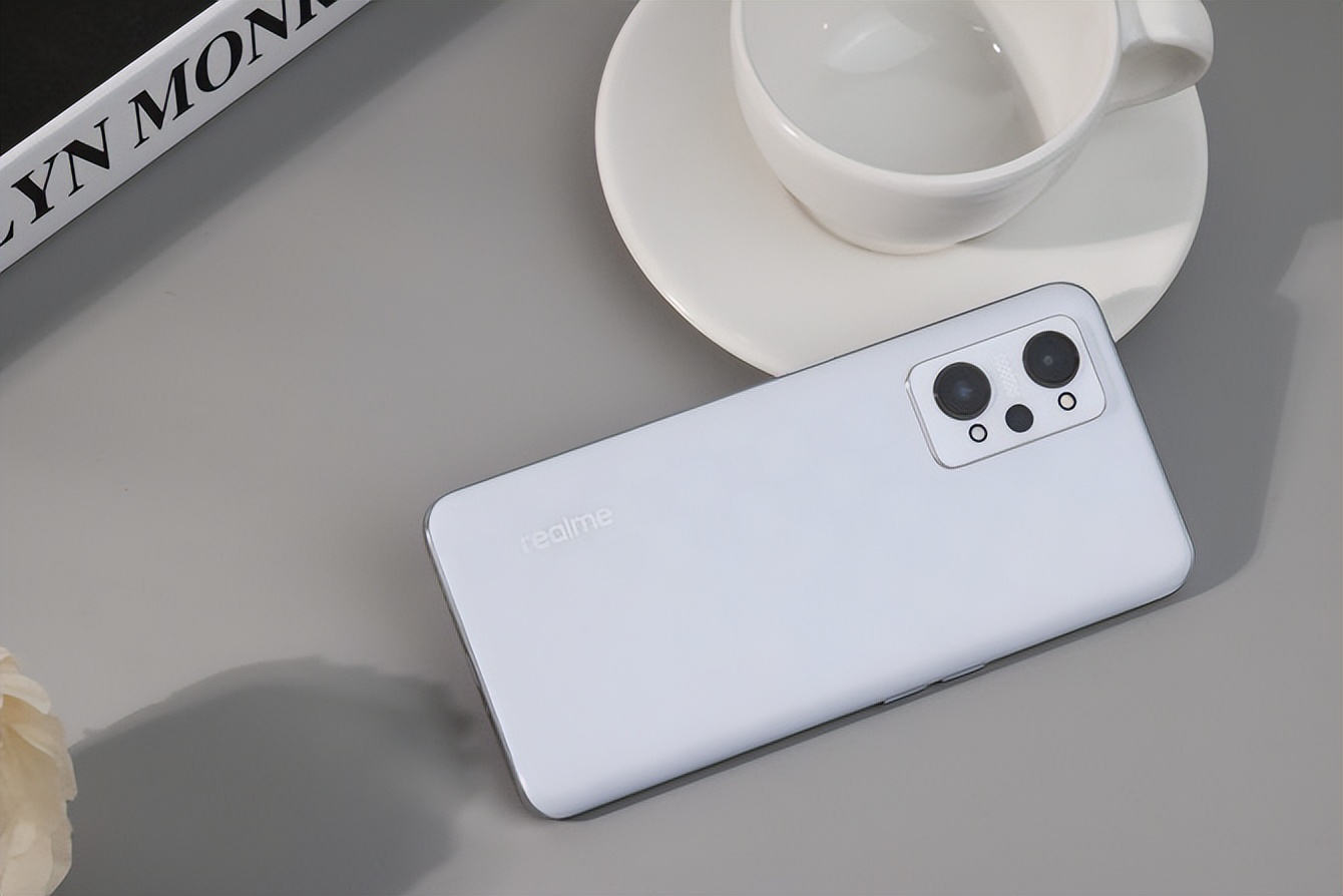 2021性价比高的vivo和oppo,性价比手机oppovivo