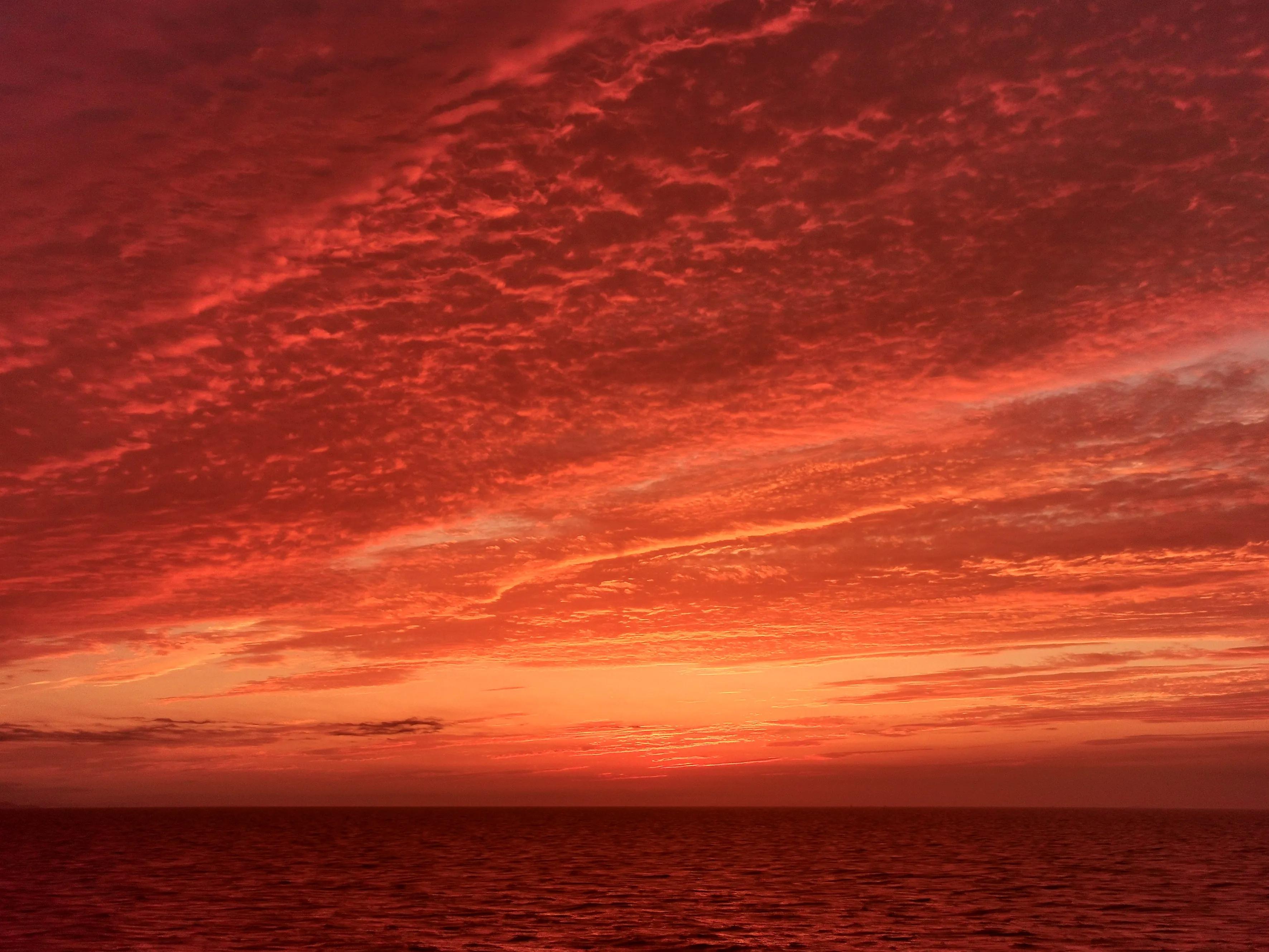 中山广场大连老视频,大连中山广场百年沧桑