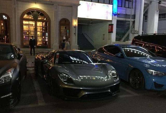 十大不务正业的明星,不务正业的明星有哪些