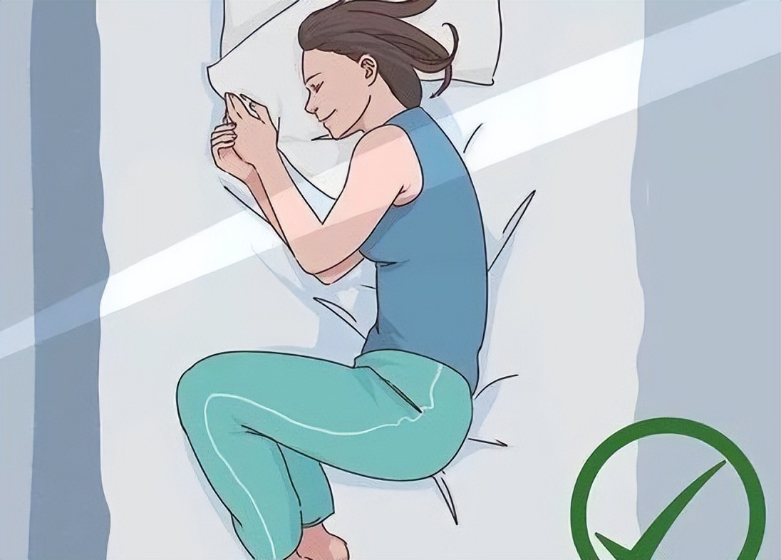 为什么有的人睡觉时会做“*梦春**”？“*梦春**”是怎么来的？