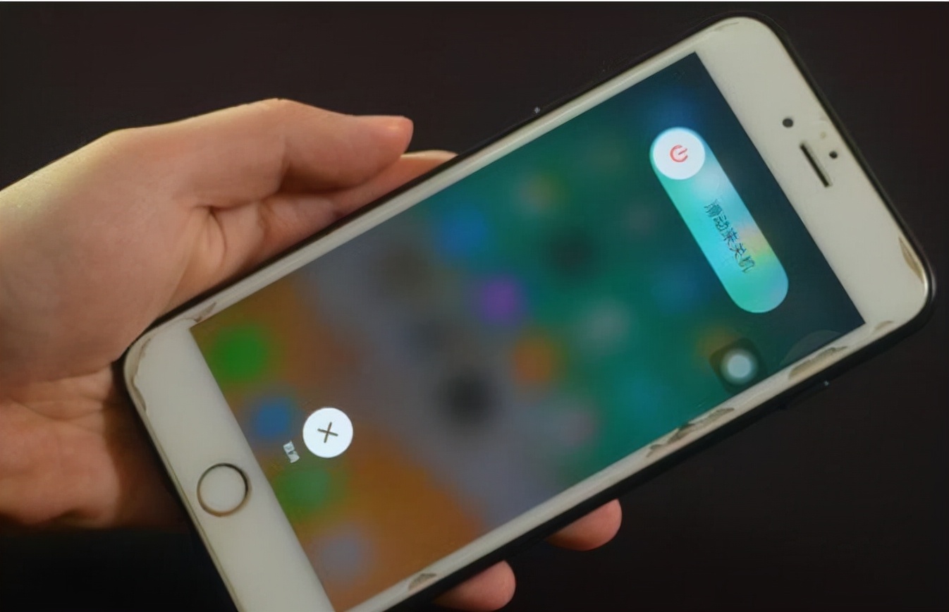 手机卡顿反应慢,怎么办?教你2招,快速解决手机卡顿问题