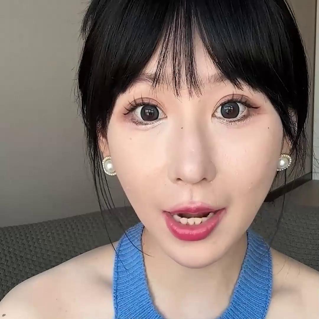 自带防晒值的气垫,欧莱雅黑金气垫和blankme气垫